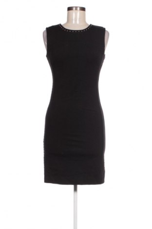 Kleid Marc Cain, Größe M, Farbe Schwarz, Preis 128,99 €