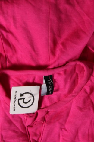 Kleid Marc Cain, Größe M, Farbe Rosa, Preis € 114,99