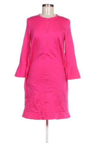 Kleid Marc Cain, Größe M, Farbe Rosa, Preis € 114,99