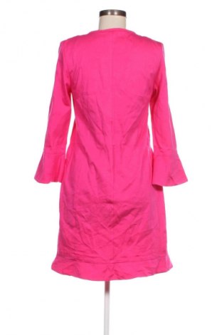 Kleid Marc Cain, Größe M, Farbe Rosa, Preis 121,99 €