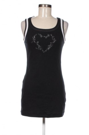 Rochie Marc Cain Sports, Mărime M, Culoare Negru, Preț 392,99 Lei