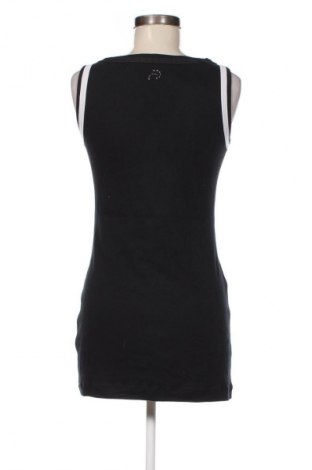 Rochie Marc Cain Sports, Mărime M, Culoare Negru, Preț 392,99 Lei