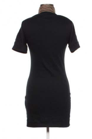 Rochie Marc Cain Sports, Mărime S, Culoare Negru, Preț 392,99 Lei