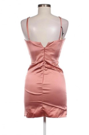 Kleid Marc Ellis, Größe S, Farbe Rosa, Preis € 112,99