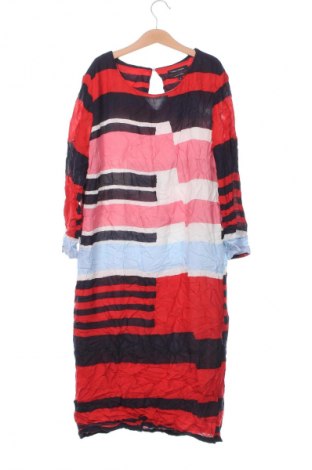 Kleid Marc O'Polo, Größe XXS, Farbe Mehrfarbig, Preis € 59,49