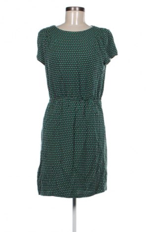 Kleid Marc O'Polo, Größe M, Farbe Mehrfarbig, Preis € 59,49