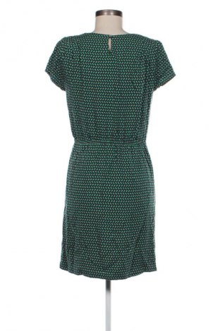 Kleid Marc O'Polo, Größe M, Farbe Mehrfarbig, Preis 63,99 €