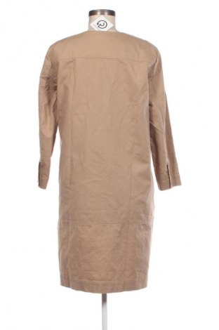 Kleid Marc O'Polo, Größe M, Farbe Beige, Preis € 50,99