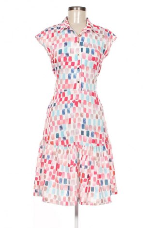 Rochie Marcela Yil, Mărime S, Culoare Multicolor, Preț 44,99 Lei