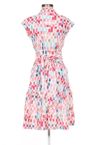 Rochie Marcela Yil, Mărime S, Culoare Multicolor, Preț 40,99 Lei