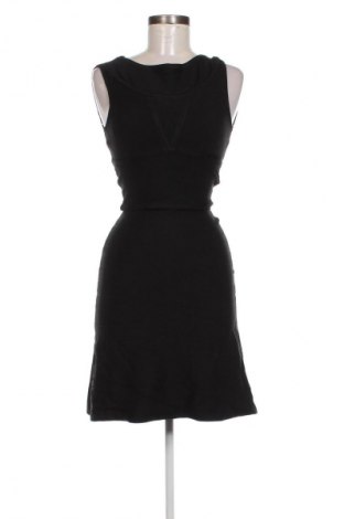 Kleid Marciano by Guess, Größe M, Farbe Schwarz, Preis € 36,99