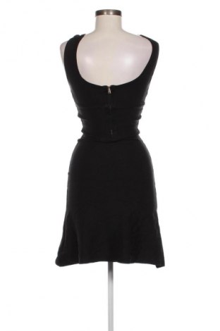 Rochie Marciano by Guess, Mărime M, Culoare Negru, Preț 427,99 Lei