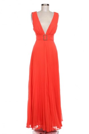 Kleid Marciano by Guess, Größe M, Farbe Rot, Preis € 124,99