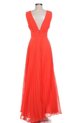 Kleid Marciano by Guess, Größe M, Farbe Rot, Preis 124,99 €