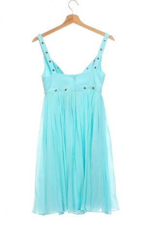 Kleid Marciano by Guess, Größe M, Farbe Blau, Preis € 87,99