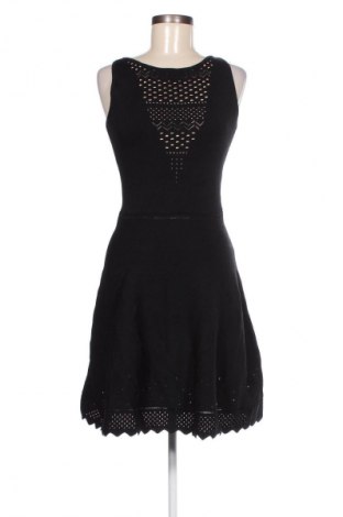 Rochie Marciano by Guess, Mărime S, Culoare Negru, Preț 427,99 Lei