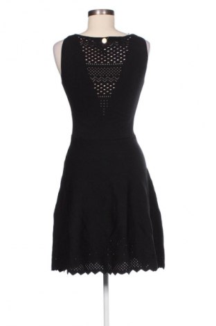 Kleid Marciano by Guess, Größe S, Farbe Schwarz, Preis 90,99 €