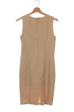 Kleid Marella, Größe XXS, Farbe Beige, Preis 100,28 €