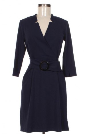 Kleid Marella, Größe M, Farbe Blau, Preis 87,99 €