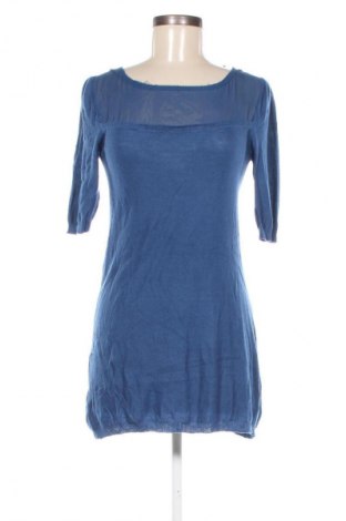 Kleid Marella, Größe S, Farbe Blau, Preis 59,49 €