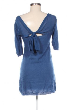 Kleid Marella, Größe S, Farbe Blau, Preis 147,99 €