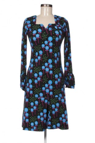 Rochie Margot, Mărime XS, Culoare Multicolor, Preț 55,99 Lei