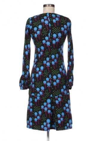 Rochie Margot, Mărime XS, Culoare Multicolor, Preț 63,99 Lei