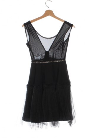 Kleid Maria Lucia Hohan, Größe S, Farbe Schwarz, Preis 291,36 €