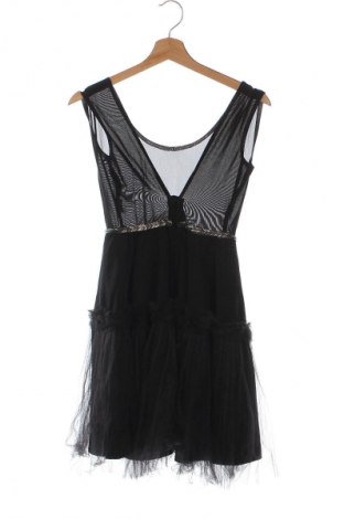 Kleid Maria Lucia Hohan, Größe S, Farbe Schwarz, Preis € 291,36