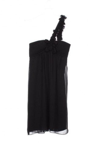 Kleid Marie Lund, Größe XS, Farbe Schwarz, Preis € 16,99