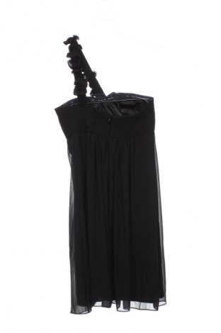 Kleid Marie Lund, Größe XS, Farbe Schwarz, Preis 23,99 €