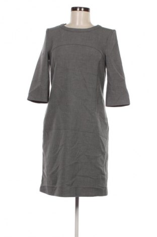 Kleid Marie Lund, Größe S, Farbe Grau, Preis € 13,99