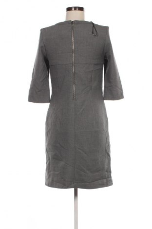 Kleid Marie Lund, Größe S, Farbe Grau, Preis € 13,99