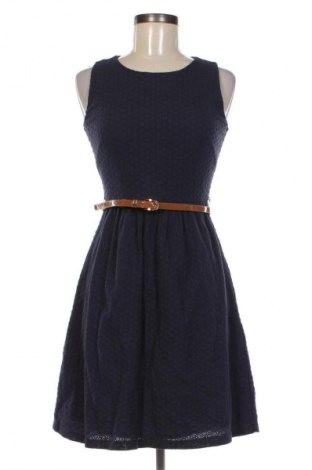 Kleid Marie Lund, Größe S, Farbe Blau, Preis 15,99 €