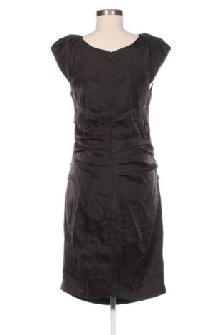 Rochie Mariposa, Mărime M, Culoare Negru, Preț 71,99 Lei