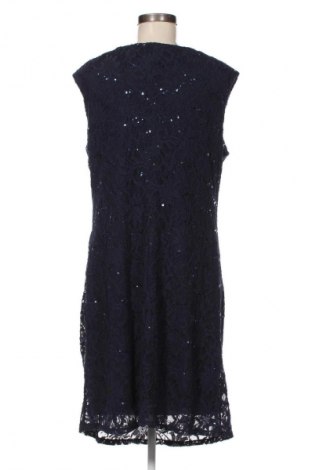 Kleid Mariposa, Größe XL, Farbe Blau, Preis 46,99 €