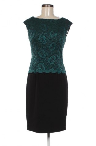 Rochie Mariposa, Mărime S, Culoare Multicolor, Preț 110,99 Lei