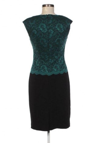 Rochie Mariposa, Mărime S, Culoare Multicolor, Preț 158,16 Lei