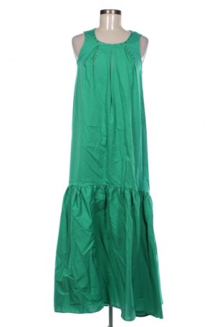 Rochie Mariuccia	Milano, Mărime S, Culoare Verde, Preț 530,99 Lei