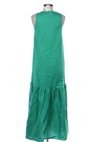 Kleid Mariuccia	Milano, Größe S, Farbe Grün, Preis € 111,49