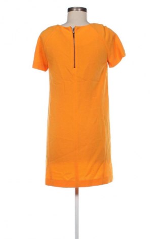 Kleid Marks & Spencer, Größe S, Farbe Gelb, Preis 12,49 €