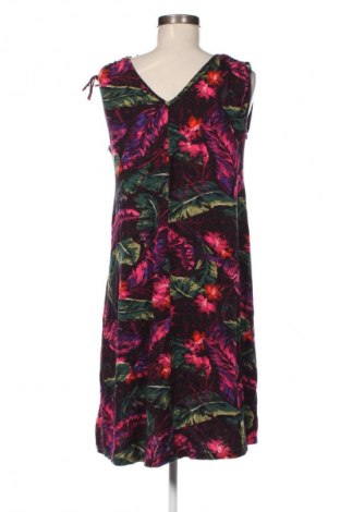 Rochie Marks & Spencer, Mărime L, Culoare Multicolor, Preț 67,99 Lei