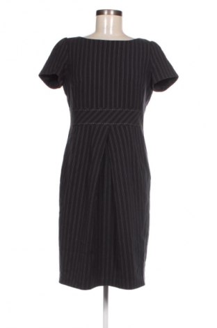 Kleid Marks & Spencer, Größe M, Farbe Schwarz, Preis € 12,29