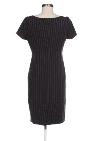 Kleid Marks & Spencer, Größe M, Farbe Schwarz, Preis € 12,49