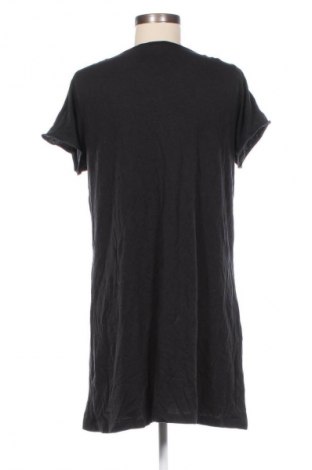 Kleid Marks & Spencer, Größe XL, Farbe Schwarz, Preis 17,99 €