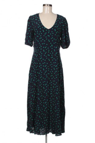 Kleid Marks & Spencer, Größe L, Farbe Mehrfarbig, Preis € 13,99