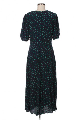 Kleid Marks & Spencer, Größe L, Farbe Mehrfarbig, Preis € 13,99