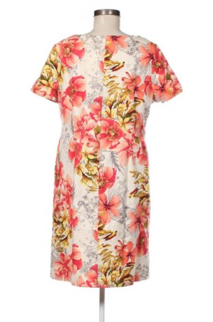 Rochie Marks & Spencer, Mărime L, Culoare Multicolor, Preț 52,99 Lei