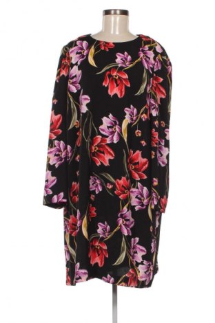 Rochie Marks & Spencer, Mărime XXL, Culoare Multicolor, Preț 95,99 Lei