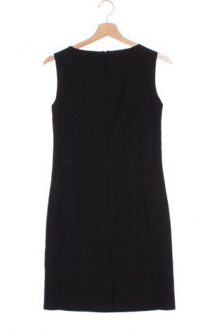 Kleid Marks & Spencer, Größe M, Farbe Schwarz, Preis 13,99 €